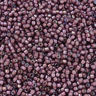 MIYUKI Delica Beads SEED-JP0008-DB1792-1