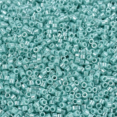 MIYUKI Delica Beads SEED-MY11-DB1567-1