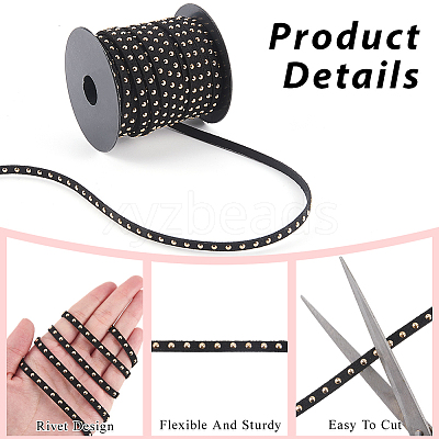 1Roll Micro-Fiber Carding Machine Lace Trim OCOR-CL0001-16A-1