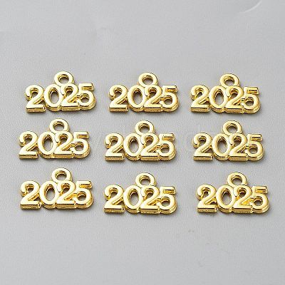 Tibetan Style Alloy Pendants FIND-TAC0028-16G-1
