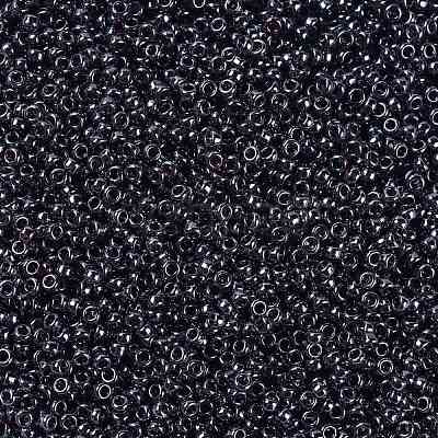 MIYUKI Round Rocailles Beads SEED-X0056-RR0171-1