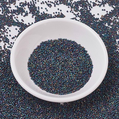 MIYUKI Delica Beads Small SEED-X0054-DBS0871-1