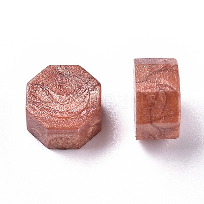 Sealing Wax Particles DIY-E033-A34-1