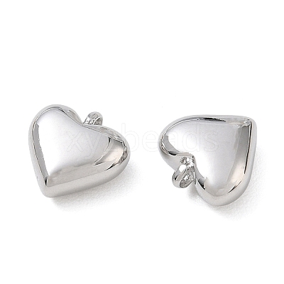 SHEGRACE Brass Charms XGRQ7H642-956P-1