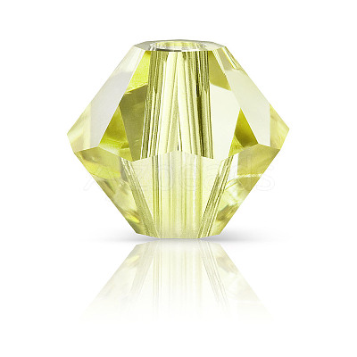 Preciosa® Crystal Beads X-PRC-BA3-80250-1