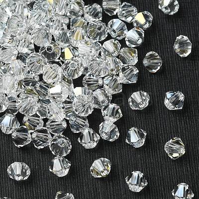 Preciosa® Crystal Beads Y-PRC-BA4-00030-242-1