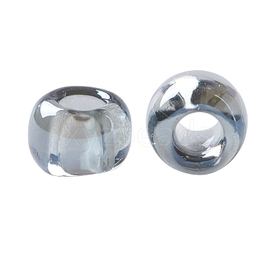 TOHO 11/0 Round Beads SEED-XTR11-0113-1