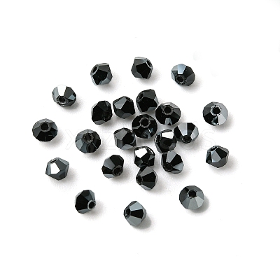 Preciosa® Crystal Beads X-PRC-BA3-23980-272-1