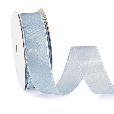 1 Roll Polyester Ribbon OCOR-TA0002-12G-1