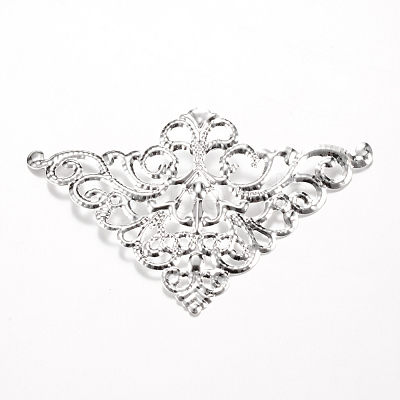 Iron Links X-IFIN-Q118-20P-1