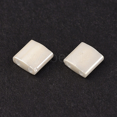 MIYUKI TILA Beads SEED-X0054-TL592-1