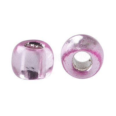 TOHO 11/0 Round Beads SEED-XTR11-2212-1