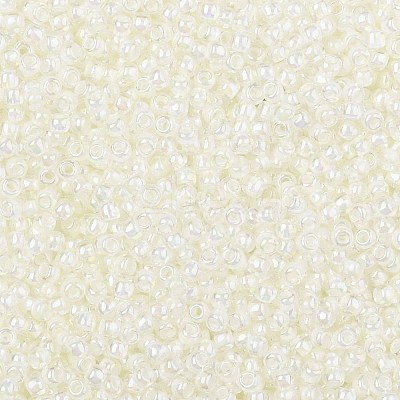 TOHO 11/0 Round Beads SEED-XTR11-0777-1