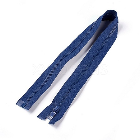 Garment Accessories FIND-WH0031-B-21-1