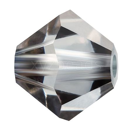 Preciosa® Crystal Beads X-PRC-BA6-00030-226-1