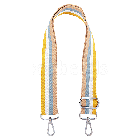 Canvas Bag Straps FIND-WH0065-24B-03-1