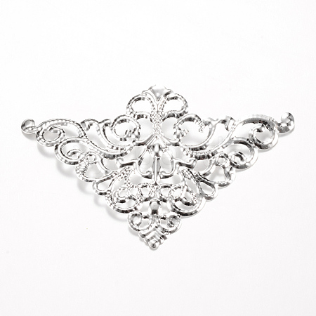 Iron Links X-IFIN-Q118-20P-1