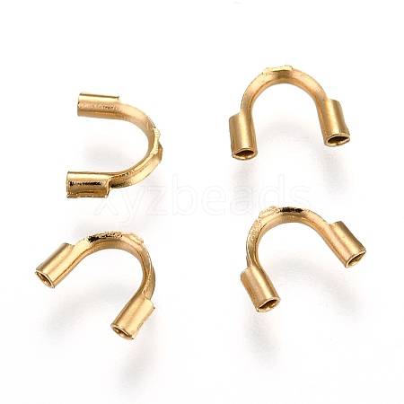 Ion Plating(IP) 316 Surgical Stainless Steel Wire Guardian X-STAS-P221-18G-1