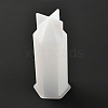 Column Silicone Candle Molds DIY-A010-01A-2