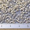 MIYUKI Delica Beads SEED-MY11-DB0157-3