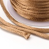 Nylon Cord NWIR-L006-2mm-21-3