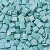 MIYUKI TILA Beads SEED-X0054-TL412FR-2