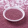 MIYUKI Round Rocailles Beads SEED-X0054-RR1076-2