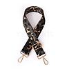 Ployester Handbag Chain Straps PW-WGF5607-01-1