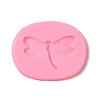 DIY Dragonfly Food Grade Silicone Molds SIMO-H011-03-2