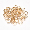 304 Stainless Steel Split Rings STAS-H413-05G-C-1