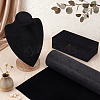 6 Yards Polyester Fabric AJEW-BC0010-67C-4