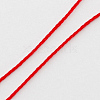Nylon Sewing Thread NWIR-Q005-11-2