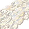 Opalite Beads Strands G-I377-A29-2