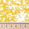MIYUKI Round Rocailles Beads SEED-G009-RR0404D-4