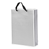 Rectangle Paper Bags CARB-F007-01F-02-3
