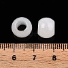 Natural White Jade Beads G-T092-10mm-20-3