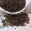 MIYUKI Delica Beads SEED-X0054-DB0150-1