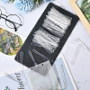 100Pcs PVC Bands FIND-CN0002-30A-3