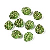 Glass Beads GLAA-T021-93M-03-1