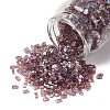 MIYUKI Half TILA Beads X-SEED-J020-HTL256-1