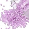 Glass Seed Beads X1-SEED-A011-2mm-150-1