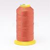 Nylon Sewing Thread NWIR-N006-01H1-0.6mm-1
