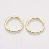 Alloy Linking Rings PALLOY-T067-113LG-2