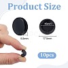 TPU Joystick Cap FIND-WH0433-99B-2