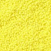 Cylinder Seed Beads X-SEED-H001-C01-2