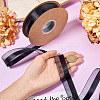 Nylon Ribbons OCOR-TAC0023-11C-6