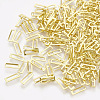 Brass Cabochons MRMJ-S014-009I-2