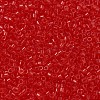 MIYUKI Delica Beads SEED-MY11-DB0704-3