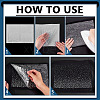 12Pcs Glass Hotfix Rhinestone DIY-FG0008-46-3