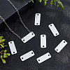 Blank Aluminium Plates FIND-BC0002-58-6